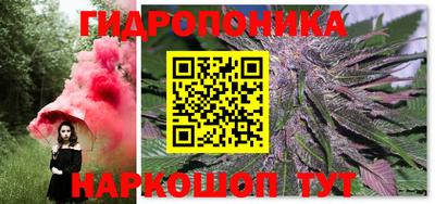 бошки Балашиха
